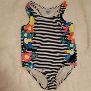 Carter's Swimsuit